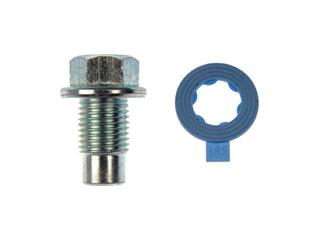 lexus ls400 1994 Engine Oil Drain Plug 090049