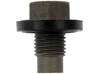 chrysler neon 2000 Engine Oil Drain Plug 090098