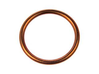 mercedes-benz 190 1965 Engine Oil Drain Plug Gasket 095017 small image