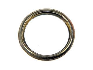 subaru forester 1998 Engine Oil Drain Plug Gasket 095142