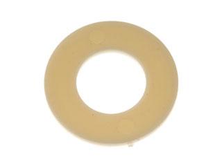 chrysler town-country 1994 Engine Oil Drain Plug Gasket 097022