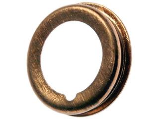 infiniti fx45 2004 Engine Oil Drain Plug Gasket 097134