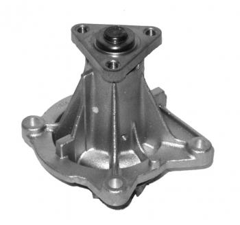 HYTEC AUTOMOTIVE 111044 - Engine Water Pump HYTEC AUTOMOTIVE 111044 - Engine Water Pump Product image