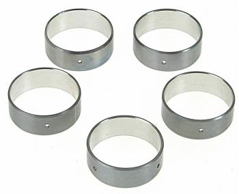 oldsmobile cutlass 1987 Engine Camshaft Bearing Set 1235M10