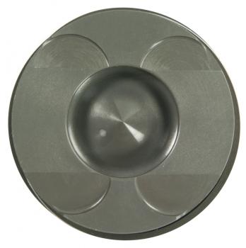 dodge sprinter-3500 2003 Engine Piston 13627PK