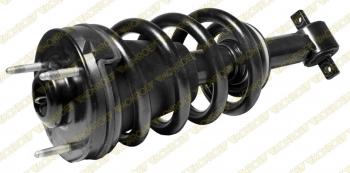 MONROE 139104 - Suspension Strut and Coil Spring Assembly MONROE 139104 - Suspension Strut and Coil Spring Assembly Product image