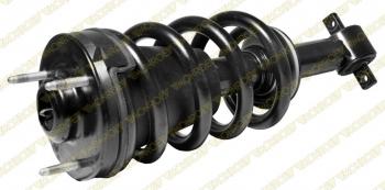 MONROE 139105 - Suspension Strut and Coil Spring Assembly MONROE 139105 - Suspension Strut and Coil Spring Assembly Product image