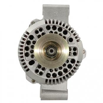 ford explorer 1993 Alternator 14488