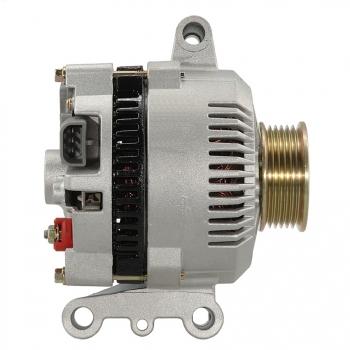 ford explorer 1993 Alternator 14488