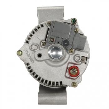 ford explorer 1993 Alternator 14488