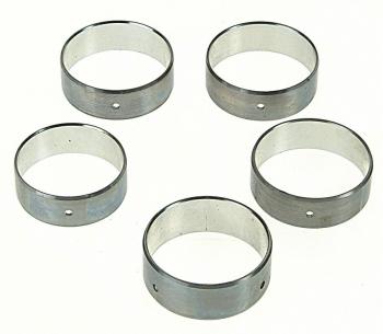 am-general hummer 2001 Engine Camshaft Bearing Set 1496M