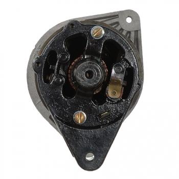 austin-healey sprite 1958 Generator 15017 small image