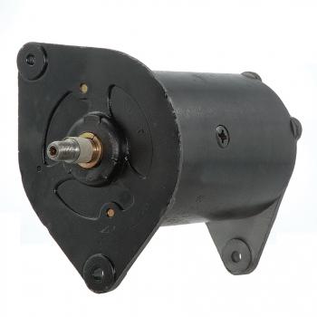 austin-healey sprite 1958 Generator 15017 small image