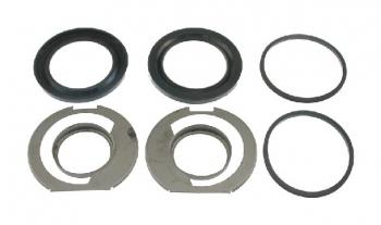 mercedes-benz 200 1968 Disc Brake Caliper Repair Kit 15115 small image