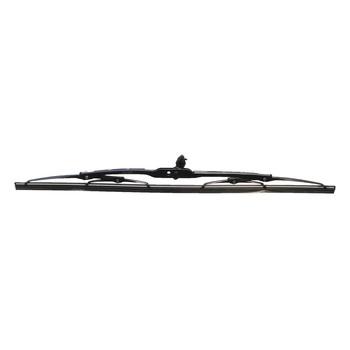 ford explorer 1993 Windshield Wiper Blade 1601118