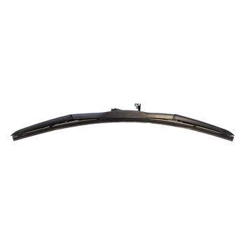 ford explorer 1993 Windshield Wiper Blade 1603118