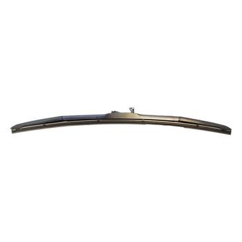 chevrolet silverado-1500-hd 2001 Windshield Wiper Blade 1603122