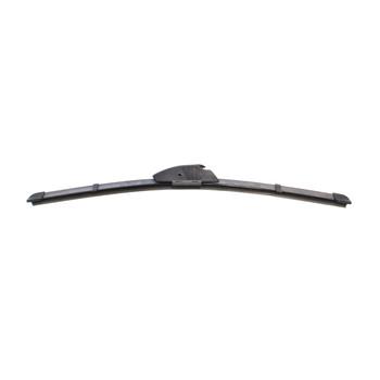 ford explorer 1993 Windshield Wiper Blade 1611318