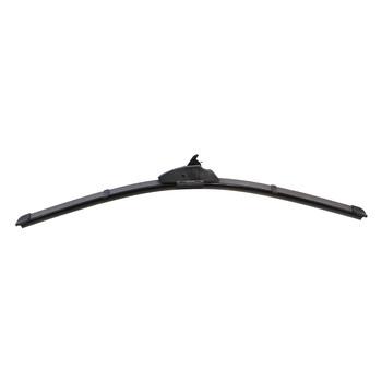 chevrolet silverado-1500-hd 2001 Windshield Wiper Blade 1611322