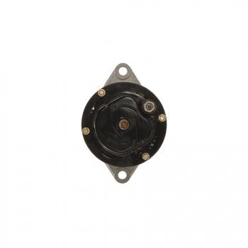 austin-healey sprite 1965 Starter Motor 16121 small image