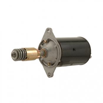 austin-healey sprite 1965 Starter Motor 16121 small image