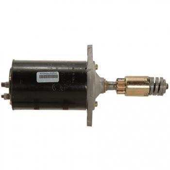 austin-healey sprite 1965 Starter Motor 16121 small image