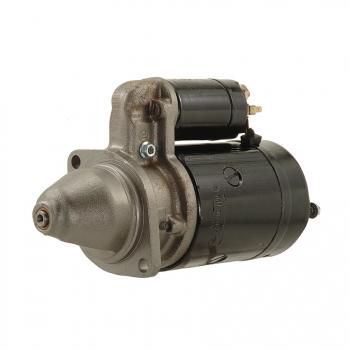 bmw 1800 1965 Starter Motor 16362 small image