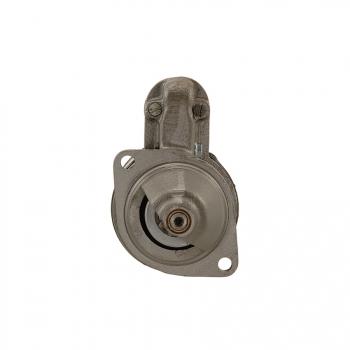 bmw 1800 1965 Starter Motor 16362 small image