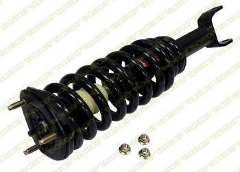 MONROE 171100 - Suspension Strut and Coil Spring Assembly MONROE 171100 - Suspension Strut and Coil Spring Assembly Product image
