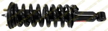 MONROE 171103 - Suspension Strut and Coil Spring Assembly MONROE 171103 - Suspension Strut and Coil Spring Assembly Product image