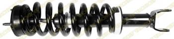MONROE 171111 - Suspension Strut and Coil Spring Assembly MONROE 171111 - Suspension Strut and Coil Spring Assembly Product image