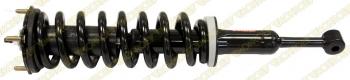 MONROE 171119L - Suspension Strut and Coil Spring Assembly MONROE 171119L - Suspension Strut and Coil Spring Assembly Product image