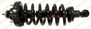 MONROE 171125 - Suspension Strut and Coil Spring Assembly MONROE 171125 - Suspension Strut and Coil Spring Assembly Product image