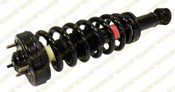 MONROE 171138 - Suspension Strut and Coil Spring Assembly MONROE 171138 - Suspension Strut and Coil Spring Assembly Product image