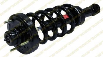 MONROE 171139 - Suspension Strut and Coil Spring Assembly MONROE 171139 - Suspension Strut and Coil Spring Assembly Product image