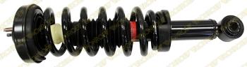 MONROE 171140 - Suspension Strut and Coil Spring Assembly MONROE 171140 - Suspension Strut and Coil Spring Assembly Product image
