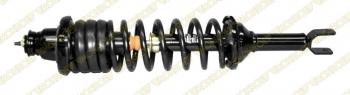 MONROE 171241L - Suspension Strut and Coil Spring Assembly MONROE 171241L - Suspension Strut and Coil Spring Assembly Product image