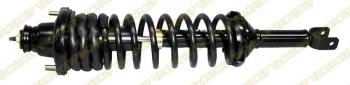 MONROE 171241R - Suspension Strut and Coil Spring Assembly MONROE 171241R - Suspension Strut and Coil Spring Assembly Product image