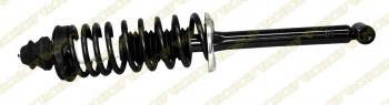 MONROE 171265 - Suspension Strut and Coil Spring Assembly MONROE 171265 - Suspension Strut and Coil Spring Assembly Product image