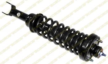 MONROE 171266R MONROE 171266R Product image