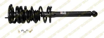 MONROE 171281 - Suspension Strut and Coil Spring Assembly MONROE 171281 - Suspension Strut and Coil Spring Assembly Product image