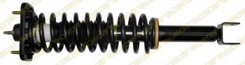 MONROE 171282 - Suspension Strut and Coil Spring Assembly MONROE 171282 - Suspension Strut and Coil Spring Assembly Product image
