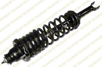 MONROE 171286L - Suspension Strut and Coil Spring Assembly MONROE 171286L - Suspension Strut and Coil Spring Assembly Product image