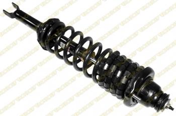 MONROE 171286R - Suspension Strut and Coil Spring Assembly MONROE 171286R - Suspension Strut and Coil Spring Assembly Product image