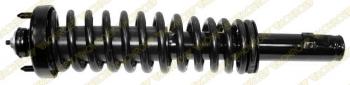 MONROE 171291L - Suspension Strut and Coil Spring Assembly MONROE 171291L - Suspension Strut and Coil Spring Assembly Product image