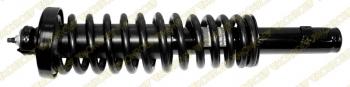 MONROE 171291R - Suspension Strut and Coil Spring Assembly MONROE 171291R - Suspension Strut and Coil Spring Assembly Product image