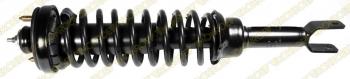 MONROE 171292 - Suspension Strut and Coil Spring Assembly MONROE 171292 - Suspension Strut and Coil Spring Assembly Product image