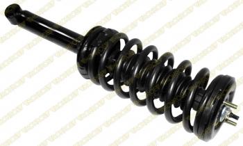 MONROE 171293R MONROE 171293R Product image