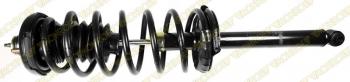 MONROE 171299 - Suspension Strut and Coil Spring Assembly MONROE 171299 - Suspension Strut and Coil Spring Assembly Product image