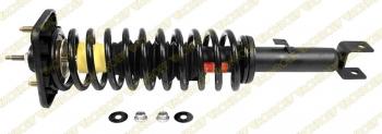 MONROE 171311 - Suspension Strut and Coil Spring Assembly MONROE 171311 - Suspension Strut and Coil Spring Assembly Product image
